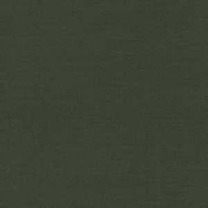 ModernModern Wallpaper