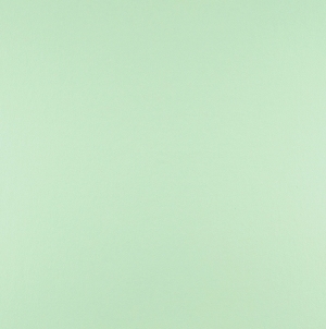 ModernModern Wallpaper