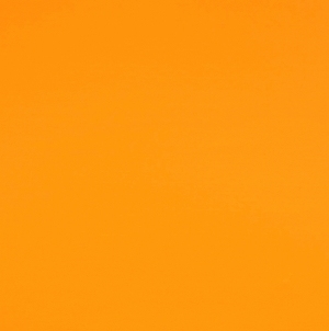 ModernModern Wallpaper