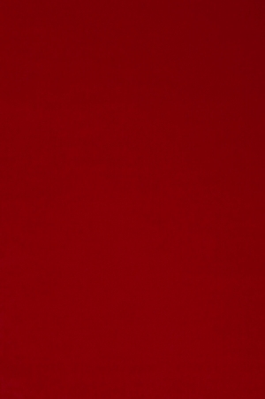 ModernModern Wallpaper