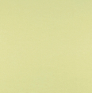 ModernModern Wallpaper