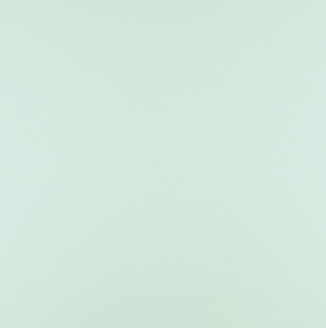 ModernModern Wallpaper