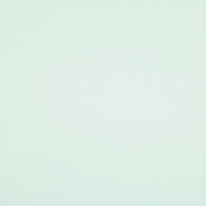 ModernModern Wallpaper