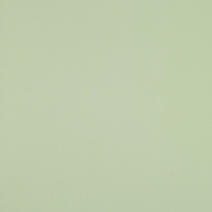 ModernModern Wallpaper