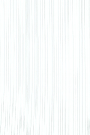 ModernModern Wallpaper