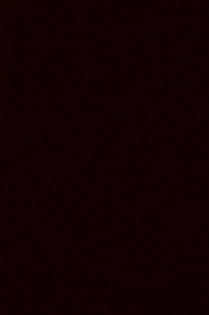 ModernModern Wallpaper