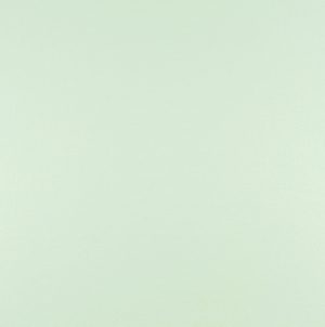 ModernModern Wallpaper