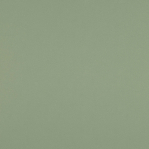 纯色壁纸-ID:131909847