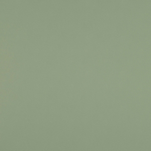 ModernModern Wallpaper