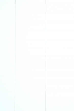 ModernModern Wallpaper