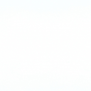 ModernModern Wallpaper