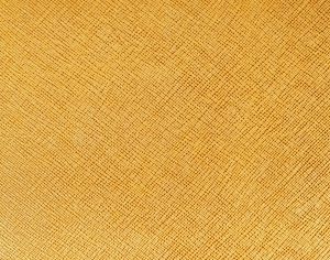 细纹皮革-ID:6379931