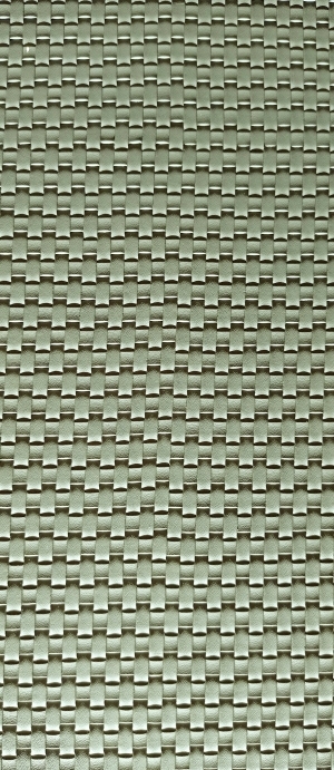细纹皮革-ID:6379943