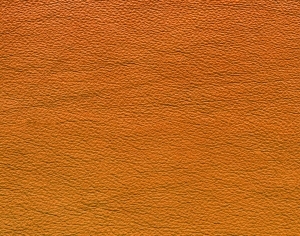 细纹皮革-ID:6379946