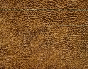 细纹皮革-ID:6379972