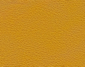 细纹皮革-ID:6379974