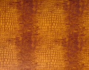 细纹皮革-ID:6379982