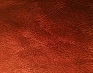 细纹皮革-ID:6379988