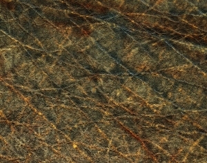 细纹皮革-ID:6380005