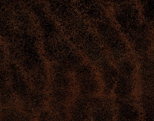 细纹皮革-ID:6380011