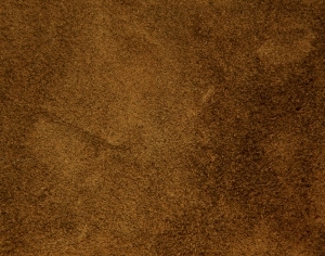 细纹皮革-ID:6380022