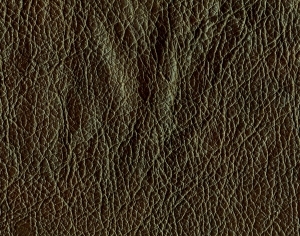 细纹皮革-ID:6380026