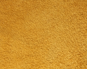 细纹皮革-ID:6380045