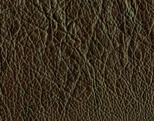细纹皮革-ID:6380055