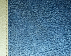 细纹皮革-ID:6380059