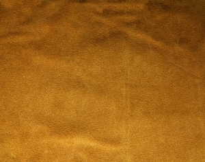 细纹皮革-ID:6380062