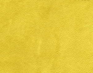 细纹皮革-ID:6380066