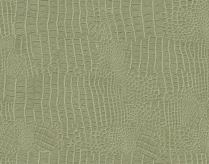 细纹皮革-ID:6380097