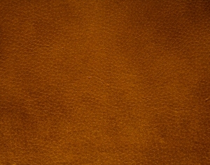 细纹皮革-ID:6380100