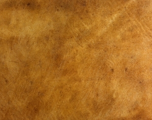 细纹皮革-ID:6380102