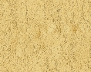 细纹皮革-ID:6380106