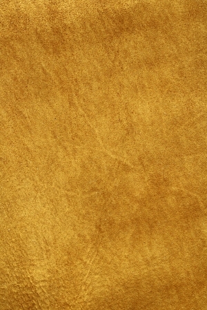 细纹皮革-ID:6380121