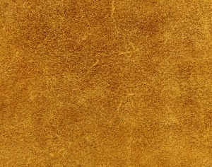 细纹皮革-ID:6380124