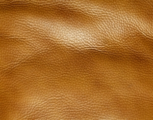 细纹皮革-ID:6380134