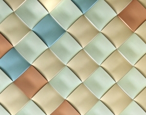 细纹皮革-ID:6380139