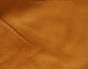 细纹皮革-ID:6380165
