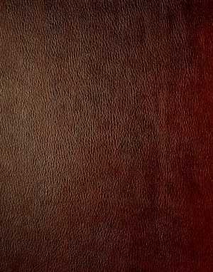 细纹皮革-ID:6380168