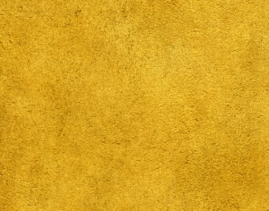 细纹皮革-ID:6380178