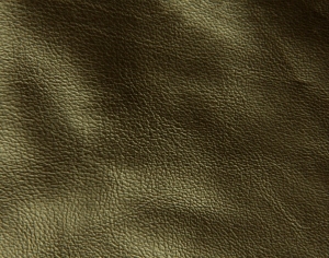 细纹皮革-ID:6380198