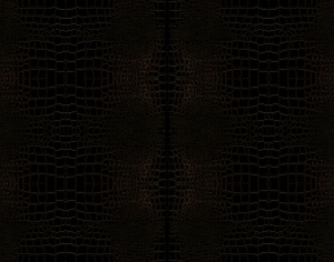 细纹皮革-ID:6380203