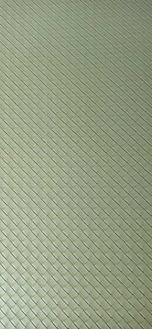 细纹皮革-ID:6380216