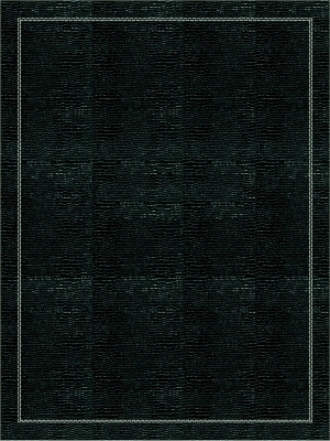 细纹皮革-ID:6380228