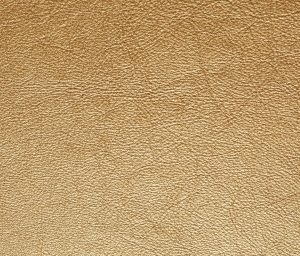 细纹皮革-ID:6380231