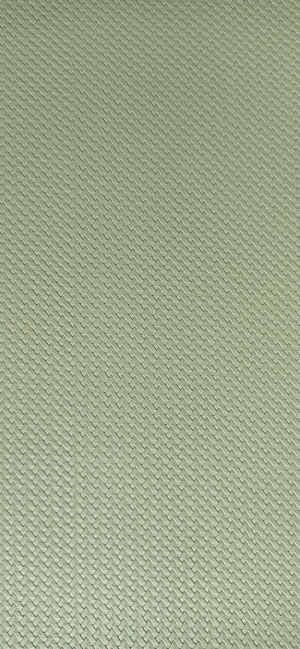 细纹皮革-ID:6380233