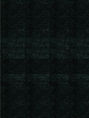 细纹皮革-ID:6380236