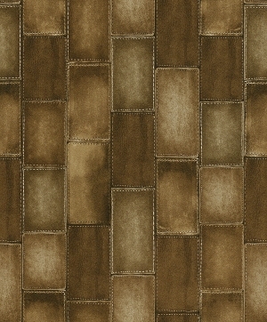 皮革皮纹-ID:6380241